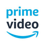 prime-video